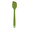 MODU'I - Kitchen Tools - ToppingsKids