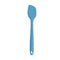 MODU'I - Kitchen Tools - ToppingsKids