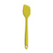 MODU'I - Kitchen Tools - ToppingsKids