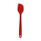 MODU'I - Kitchen Tools - ToppingsKids