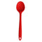 MODU'I - Kitchen Tools - ToppingsKids