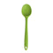 MODU'I - Kitchen Tools - ToppingsKids