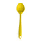 MODU'I - Kitchen Tools - ToppingsKids