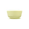 MODU'I All-in-One Suction Bowl - ToppingsKids