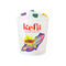 Kefii - Bath Powder - ToppingsKids