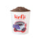 Kefii - Bath Powder - ToppingsKids