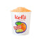 Kefii - Bath Powder - ToppingsKids