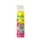 Kefii - Bubble Cleanser - ToppingsKids