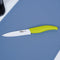 Dorco MyChef - Ceramic Knife - ToppingsKids