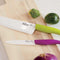 Dorco MyChef - Ceramic Knife - ToppingsKids