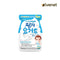 Ivenet Bebe - Finger Yogurt - ToppingsKids