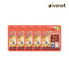 Ivenet Bebe - Mild Rice Bowl Sauce - ToppingsKids