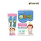 Ivenet Bebe - Probiotics - ToppingsKids