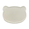 MODU'I - Bear Snack Bowl Lid - ToppingsKids